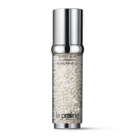 La Prairie White Caviar Illuminating Pearl Infusion Brightening Serum