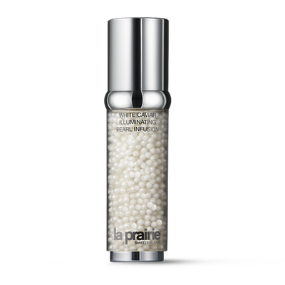La Prairie White Caviar Illuminating Pearl Infusion Brightening Serum