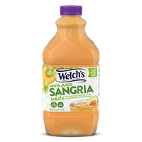 Welch's® Sangria White 100% Juice