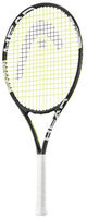 HEAD Speed 25 Comp: HEAD Junior Tennis Racquets