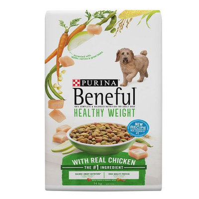 How Good Is Beneful Dog Food How Good Is Beneful Dog Food