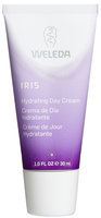 Weleda Iris Hydrating Day Cream, 1 oz