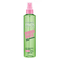 Garnier Fructis Style Wonder Waves Wave-Enhancing Spray