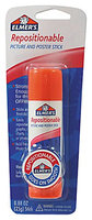 Elmer's Products, Inc. Glues and Adhesives Elmer's Washable Non-toxic