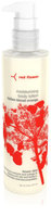 Red Flower Italian Blood Orange Body Lotion