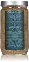 red flower neroli cypress high atlas bath soak, 32 oz