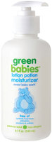 Green Babies Lotion Potion Moisturizer, Botanical - 1 ct.