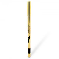 Pretty Vulgar Writing On The Wall Eyeliner Pencil