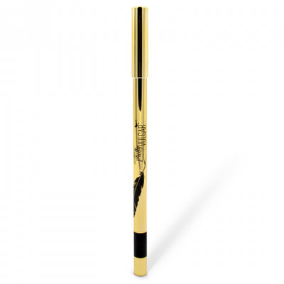 Pretty Vulgar Writing On The Wall Eyeliner Pencil