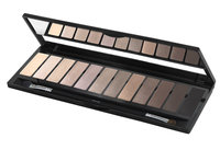 IsaDora Eye Color Wonder Bar Wonder Nudes