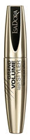 IsaDora Grand Volume Lash Styler Black