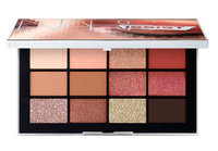 NARS NARSissist Wanted Eyeshadow Palette