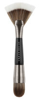 Urban Decay Pro Contour Shapeshifter Brush