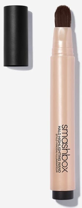 Smashbox Halo Highlighting Wand