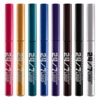 Urban Decay 24/7 Waterproof Liquid Eyeliner