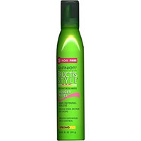 Garnier Fructis Style Wonder Waves Wave-Defining Mousse