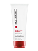 Paul Mitchell Wax Works Gel