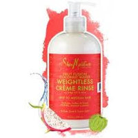 SheaMoisture Fruit Fusion Coconut Water Weightless Créme Rinse