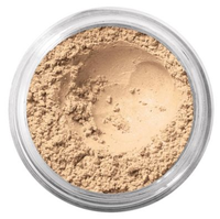 bareMinerals SPF 20 Well-Rested® Under Eye Brightener