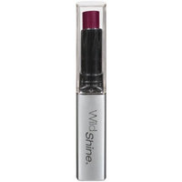 wet n wild Wild Shine Lip Lacquer