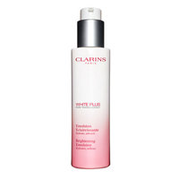 Clarins White Plus Pure Translucency Brightening Emulsion
