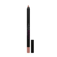 Huda Beauty Lip Contour