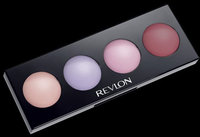 Revlon Illuminance™ Crème Shadow