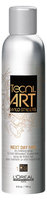L'Oréal Professionnel Hairspray Next Day Hair Wild Stylers