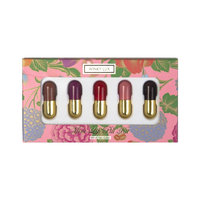 Winky Lux Mini Lip Pill Kit