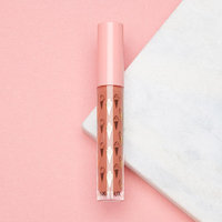 Winky Lux Double Matte Whip