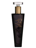Paris Hilton With Love Eau de Parfum