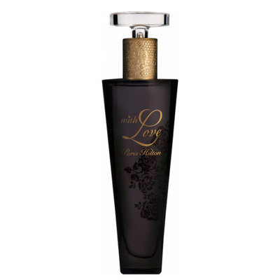Paris Hilton With Love Eau de Parfum
