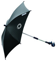 Bugaboo Universal Parasol in Dark Grey