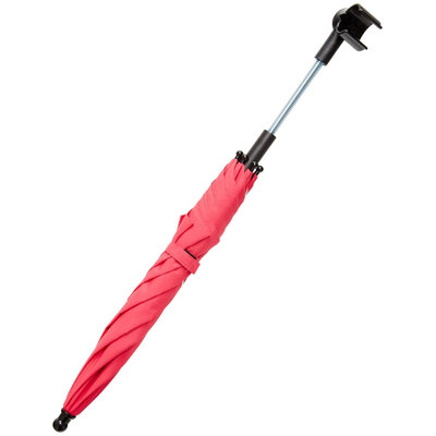 Bugaboo Universal Parasol in Pink
