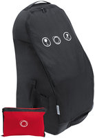 Bugaboo Compact Transport Bag for the Bugaboo Bee