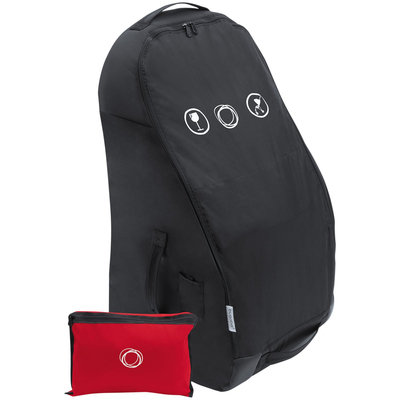 Bugaboo Compact Transport Bag for the Bugaboo Bee