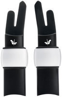 Bugaboo Buffalo Car Seat Adapter - Peg Perego
