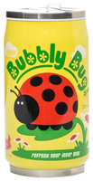 Beatrix New York Cozy Can - Ladybug - 12 oz - 1 ct.