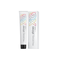 John Paul Mitchell Shines XG Demi Permanent Hair Color