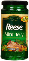 Reese Mint Jelly Pectin -Pack of 12