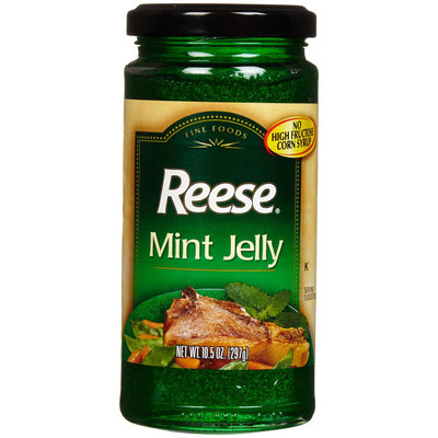 Reese Mint Jelly Pectin -Pack of 12