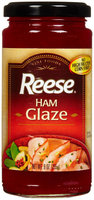 Reese Glaze Ham -Pack of 6