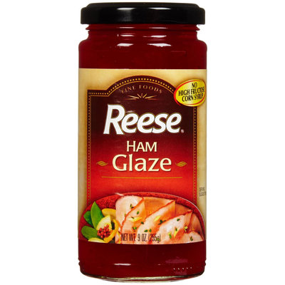 Reese Glaze Ham -Pack of 6