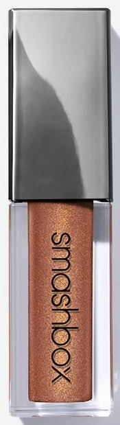 Smashbox Always On Liquid Lipstick