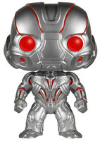 Funko Marvel Avengers Age of Ultron Pop! Vinyl Figure