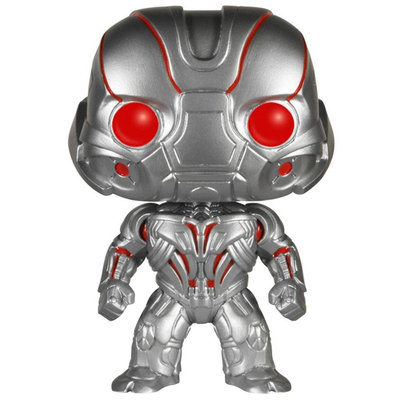 Funko Marvel Avengers Age of Ultron Pop! Vinyl Figure