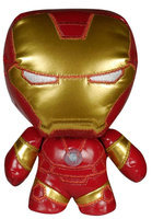 Funko Fabrikations: Avengers 2 - Iron Man - 1 ct.