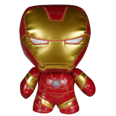 Funko Fabrikations: Avengers 2 - Iron Man - 1 ct.