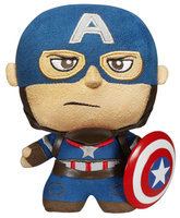 Fabrikations Avengers 2-captain America (Funko)