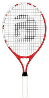 Gamma 2014 Quick Kids 21 Inch Junior Racquet